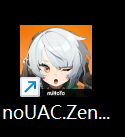 ccb8a939-6f30-4b2f-bbd3-c9ae98379051.png