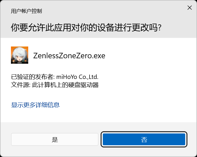 1fbf8304-a62d-4419-a2a6-1884920617fb.png